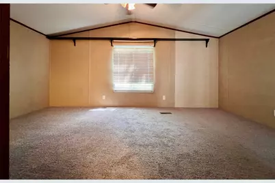 28905 Richard Kaye Lane, Pinehurst, TX 77362 - Photo 17