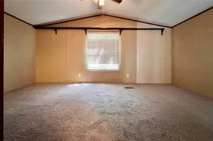 28905 Richard Kaye Ln, Pinehurst, TX 77362 - Photo 17