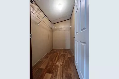 28905 Richard Kaye Lane, Pinehurst, TX 77362 - Photo 13