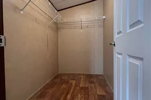 28905 Richard Kaye Ln, Pinehurst, TX 77362 - Photo 13