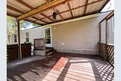 28905 Richard Kaye Lane, Pinehurst, TX 77362 - Photo 21