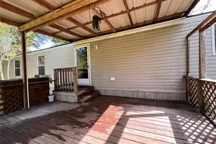 28905 Richard Kaye Ln, Pinehurst, TX 77362 - Photo 21