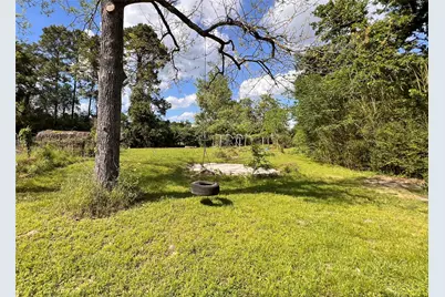 28905 Richard Kaye Lane, Pinehurst, TX 77362 - Photo 3