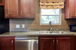 28905 Richard Kaye Ln, Pinehurst, TX 77362 - Photo 9