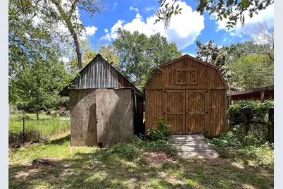 28905 Richard Kaye Lane, Pinehurst, TX 77362 - Photo 23