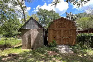 28905 Richard Kaye Ln, Pinehurst, TX 77362 - Photo 23