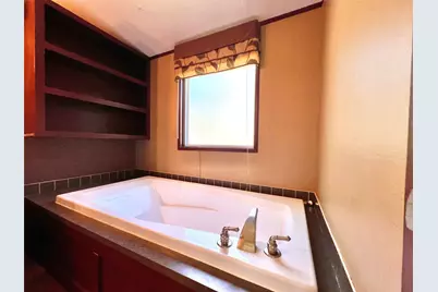 28905 Richard Kaye Lane, Pinehurst, TX 77362 - Photo 15