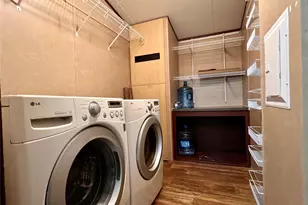 28905 Richard Kaye Ln, Pinehurst, TX 77362 - Photo 11