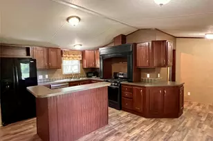 28905 Richard Kaye Ln, Pinehurst, TX 77362 - Photo 7