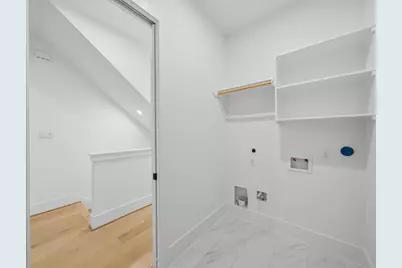 1516 Dorothy Street #A, Houston, TX 77008 - Photo 35