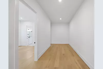 1516 Dorothy Street #A, Houston, TX 77008 - Photo 21