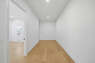 1516 Dorothy St, Houston, TX 77008 - Photo 21