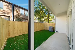 1516 Dorothy St, Houston, TX 77008 - Photo 43