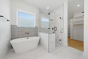 1516 Dorothy St, Houston, TX 77008 - Photo 33