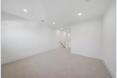 1516 Dorothy Street #A, Houston, TX 77008 - Photo 37