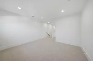 1516 Dorothy St, Houston, TX 77008 - Photo 37