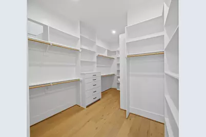 1516 Dorothy Street #A, Houston, TX 77008 - Photo 29