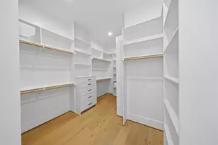 1516 Dorothy St, Houston, TX 77008 - Photo 29