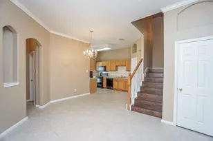 2710 Grants Lake Blvd, Sugar Land, TX 77479 - Photo 7