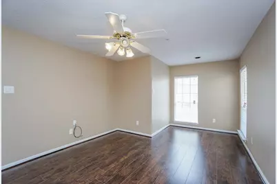 2710 Grants Lake Boulevard #E6, Sugar Land, TX 77479 - Photo 11