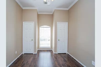 2710 Grants Lake Boulevard #E6, Sugar Land, TX 77479 - Photo 17