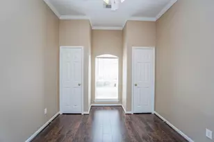 2710 Grants Lake Blvd, Sugar Land, TX 77479 - Photo 17