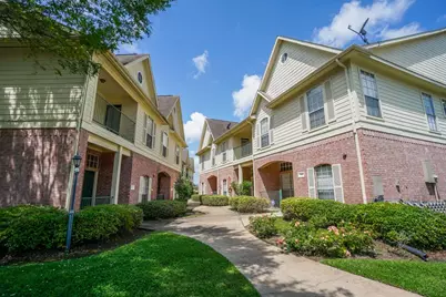 2710 Grants Lake Boulevard #E6, Sugar Land, TX 77479 - Photo 1