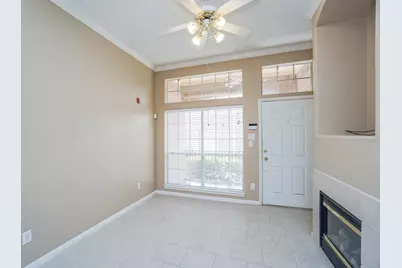 2710 Grants Lake Boulevard #E6, Sugar Land, TX 77479 - Photo 5