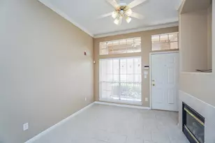 2710 Grants Lake Blvd, Sugar Land, TX 77479 - Photo 5