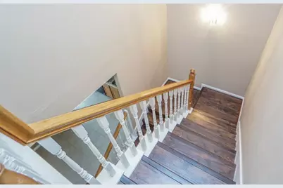 2710 Grants Lake Boulevard #E6, Sugar Land, TX 77479 - Photo 15