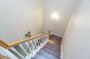 2710 Grants Lake Blvd, Sugar Land, TX 77479 - Photo 15