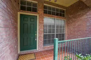 2710 Grants Lake Blvd, Sugar Land, TX 77479 - Photo 3
