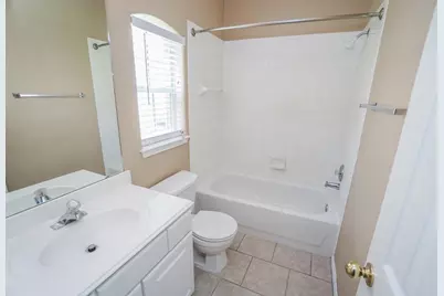 2710 Grants Lake Boulevard #E6, Sugar Land, TX 77479 - Photo 19