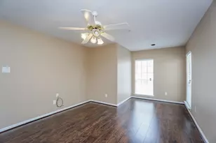 2710 Grants Lake Blvd, Sugar Land, TX 77479 - Photo 11