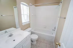 2710 Grants Lake Blvd, Sugar Land, TX 77479 - Photo 19