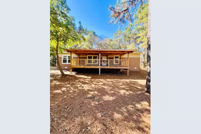 24638 Shady Oaks Boulevard, Montgomery, TX 77316 - Photo 7