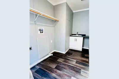 24638 Shady Oaks Boulevard, Montgomery, TX 77316 - Photo 33