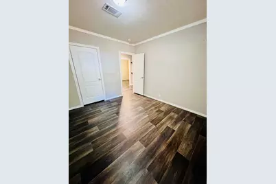 24638 Shady Oaks Boulevard, Montgomery, TX 77316 - Photo 25