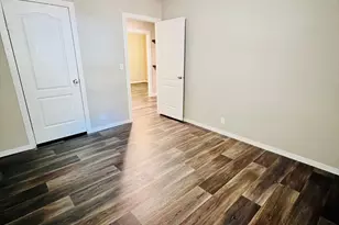 24638 Shady Oaks Blvd, Montgomery, TX 77316 - Photo 25