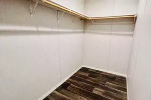 24638 Shady Oaks Blvd, Montgomery, TX 77316 - Photo 23