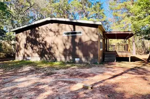 24638 Shady Oaks Blvd, Montgomery, TX 77316 - Photo 3