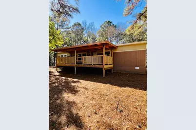 24638 Shady Oaks Boulevard, Montgomery, TX 77316 - Photo 5