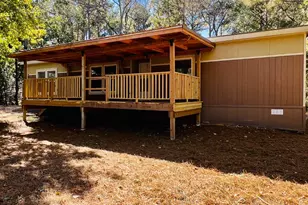 24638 Shady Oaks Blvd, Montgomery, TX 77316 - Photo 5