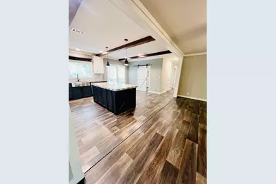 24638 Shady Oaks Boulevard, Montgomery, TX 77316 - Photo 15