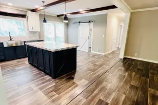 24638 Shady Oaks Blvd, Montgomery, TX 77316 - Photo 15