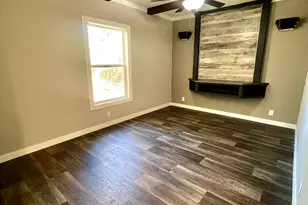 24638 Shady Oaks Blvd, Montgomery, TX 77316 - Photo 29