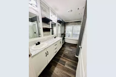 24638 Shady Oaks Boulevard, Montgomery, TX 77316 - Photo 19