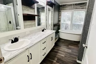 24638 Shady Oaks Blvd, Montgomery, TX 77316 - Photo 19