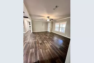 24638 Shady Oaks Boulevard, Montgomery, TX 77316 - Photo 11