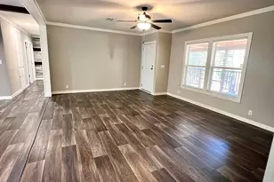 24638 Shady Oaks Blvd, Montgomery, TX 77316 - Photo 11